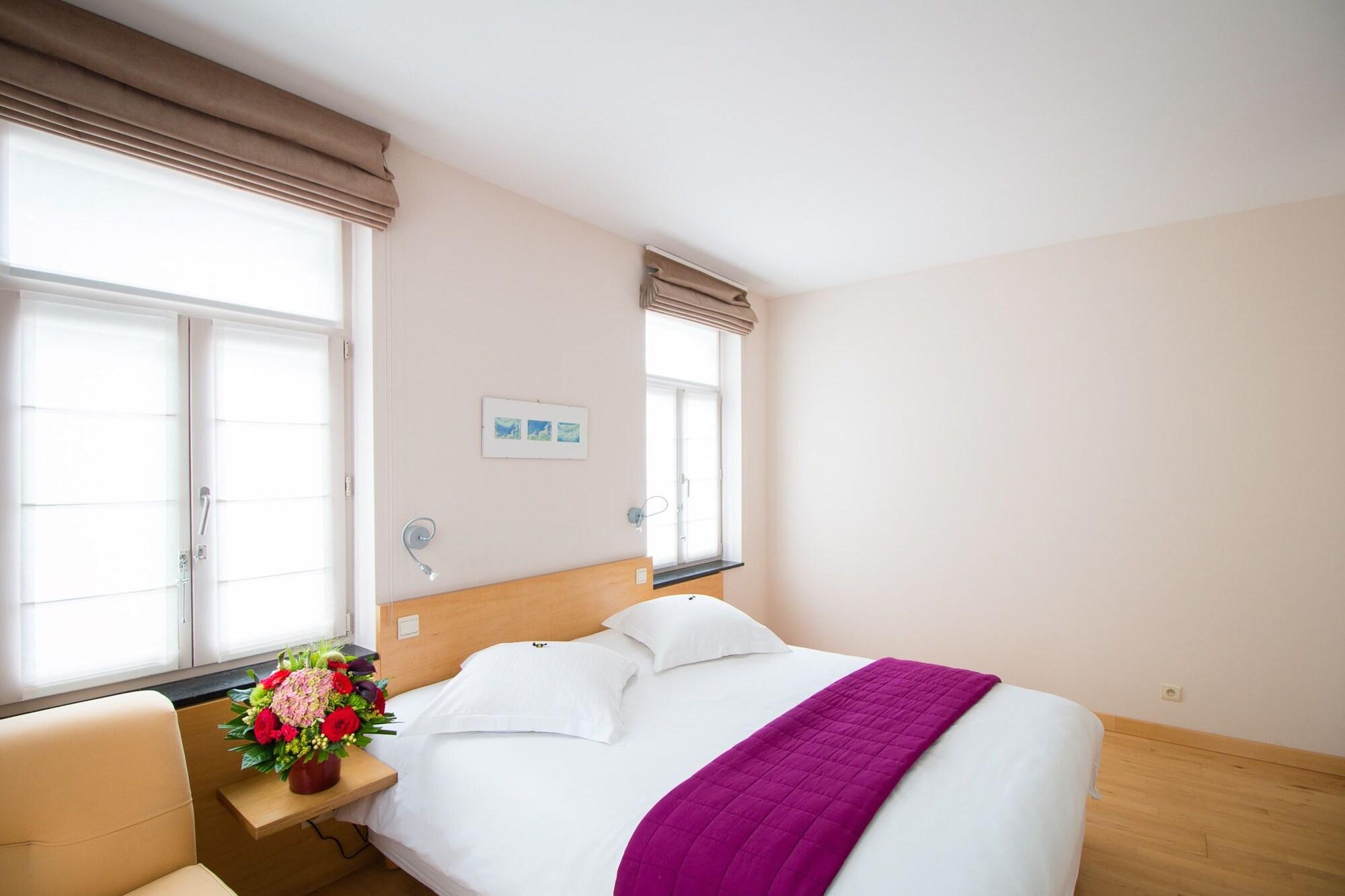 Hotel Au Repos Des Chasseurs Auderghem Ngoại thất bức ảnh