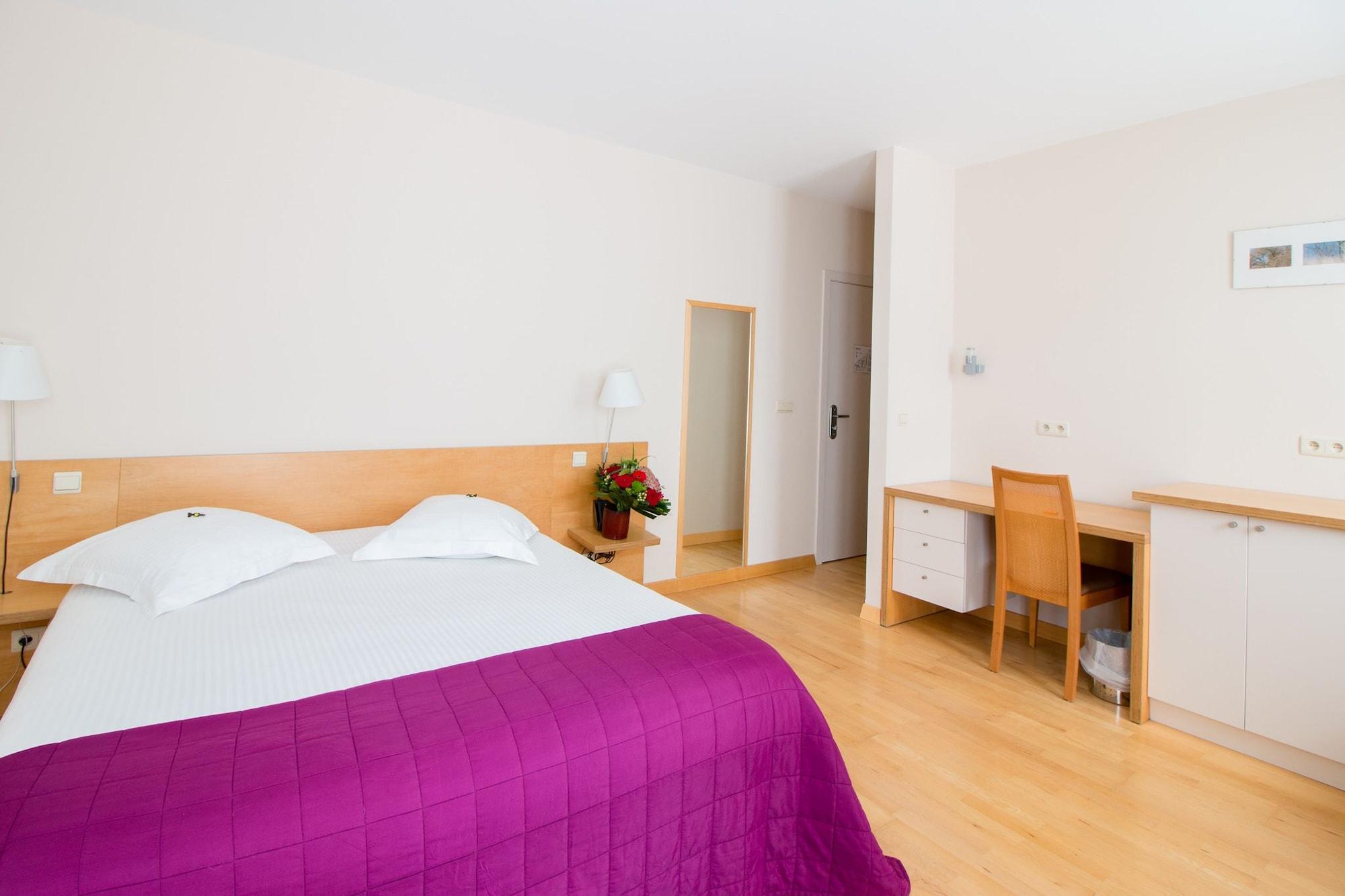 Hotel Au Repos Des Chasseurs Auderghem Ngoại thất bức ảnh
