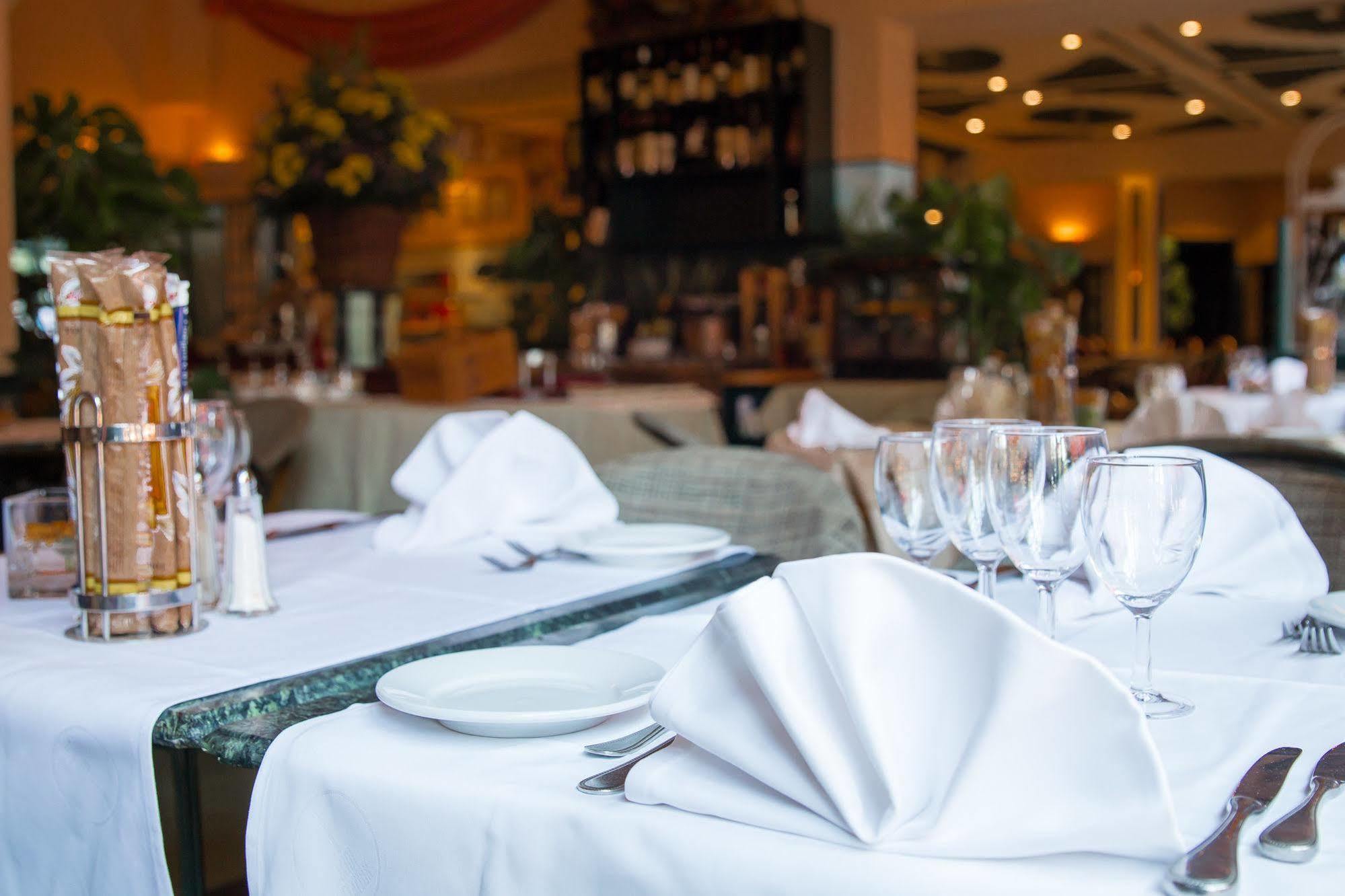 Hotel Au Repos Des Chasseurs Auderghem Ngoại thất bức ảnh
